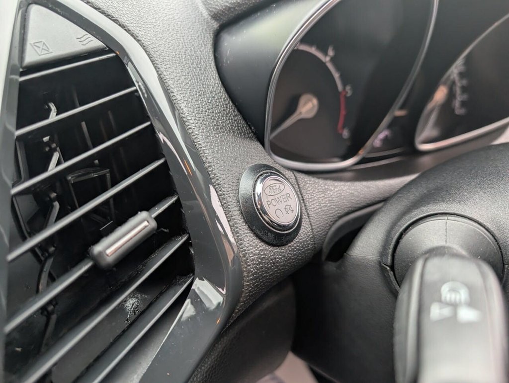 Used Ford Ecosport 2016 for sale - 76291974: Photo 26