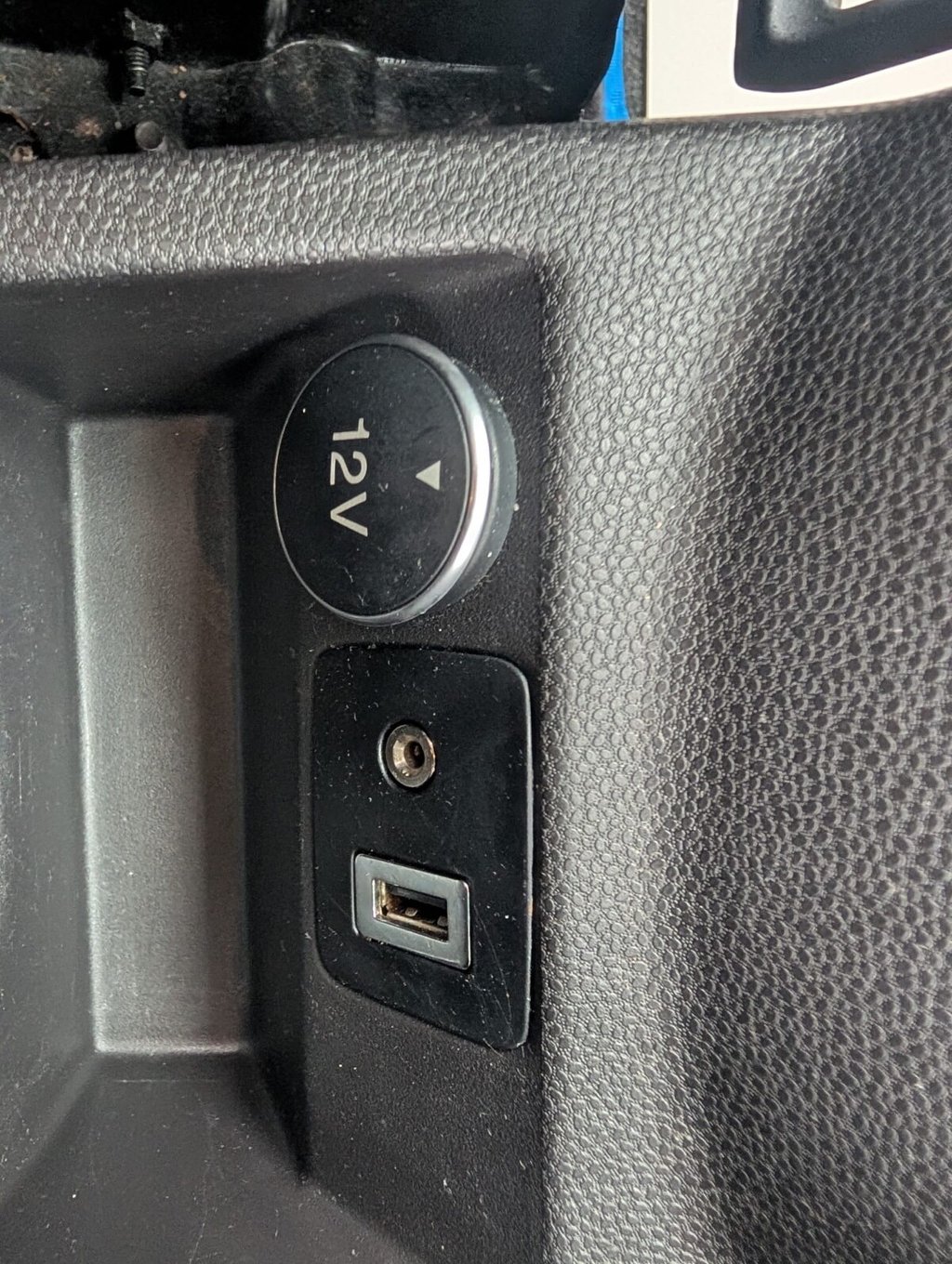 Used Ford Ecosport 2016 for sale - 76291974: Photo 29