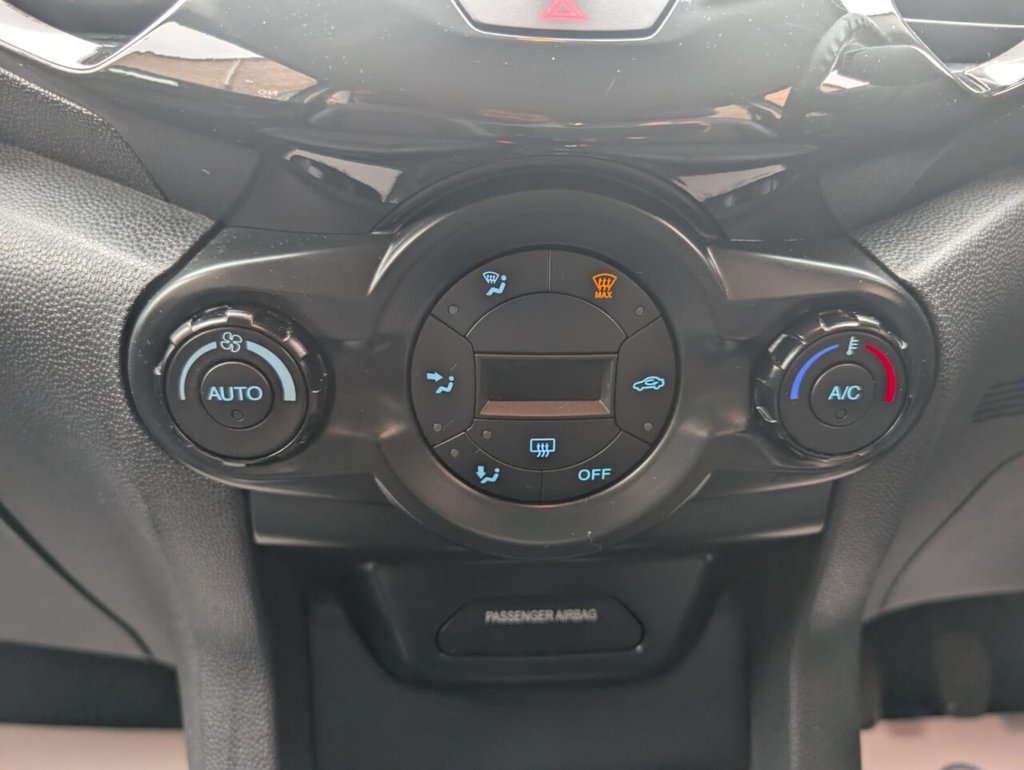 Used Ford Ecosport 2016 for sale - 76291974: Photo 30