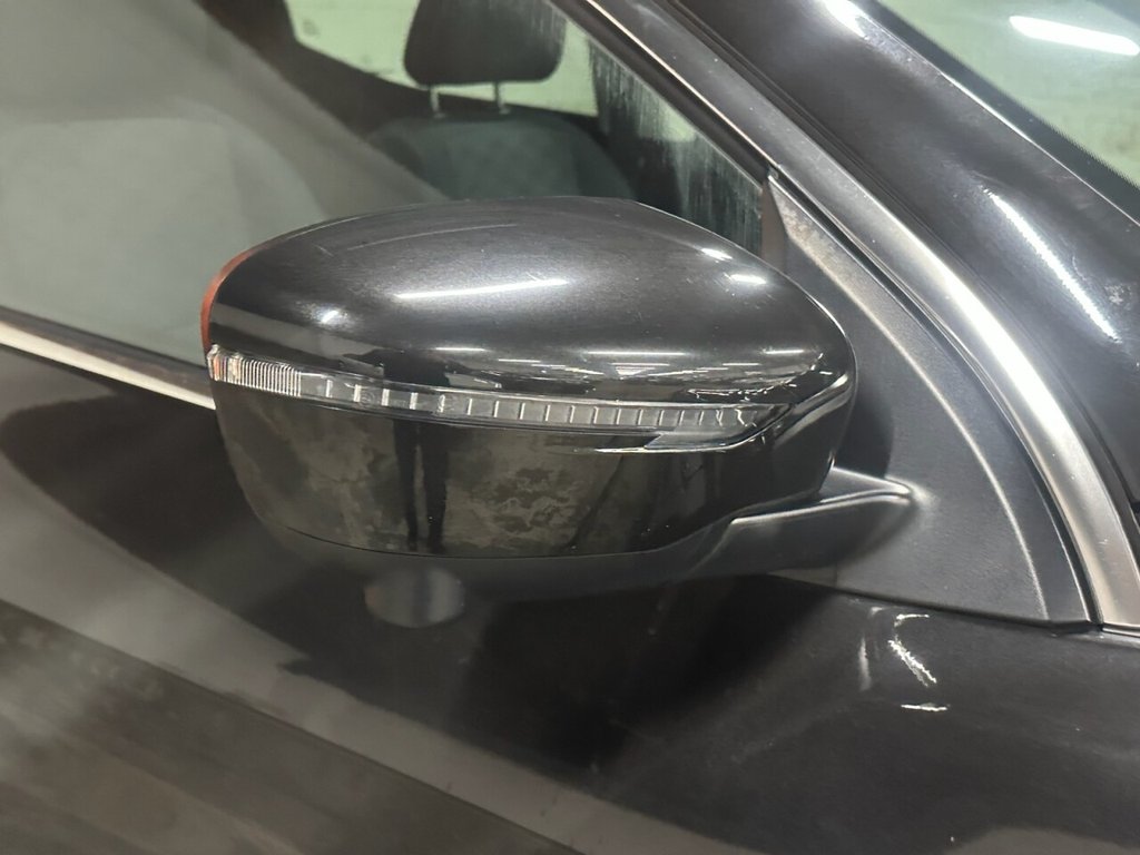 Used Nissan Qashqai 2015 for sale - 77835081: Photo 16