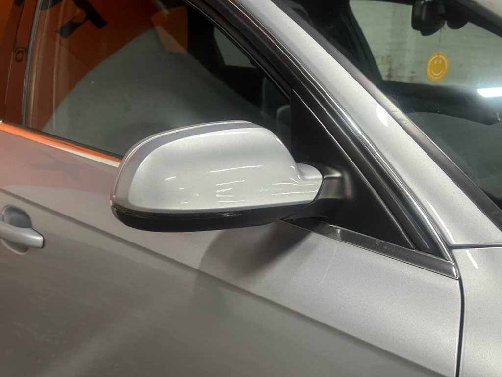 Used Audi A4 2015 for sale - 77905523: Photo 17