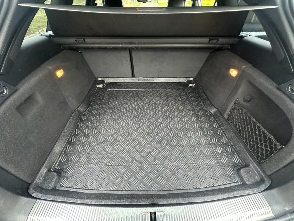 Used Audi A4 2015 for sale - 77905523: Photo 23