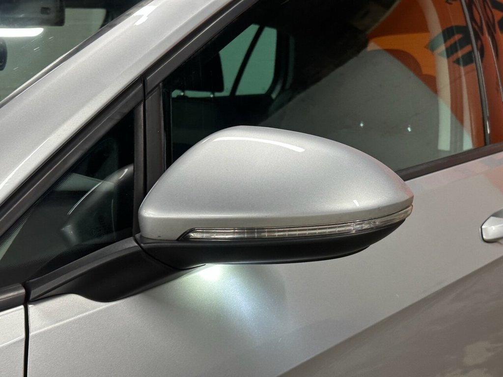 Used Volkswagen Golf 2016 for sale - 76019263: Photo 11