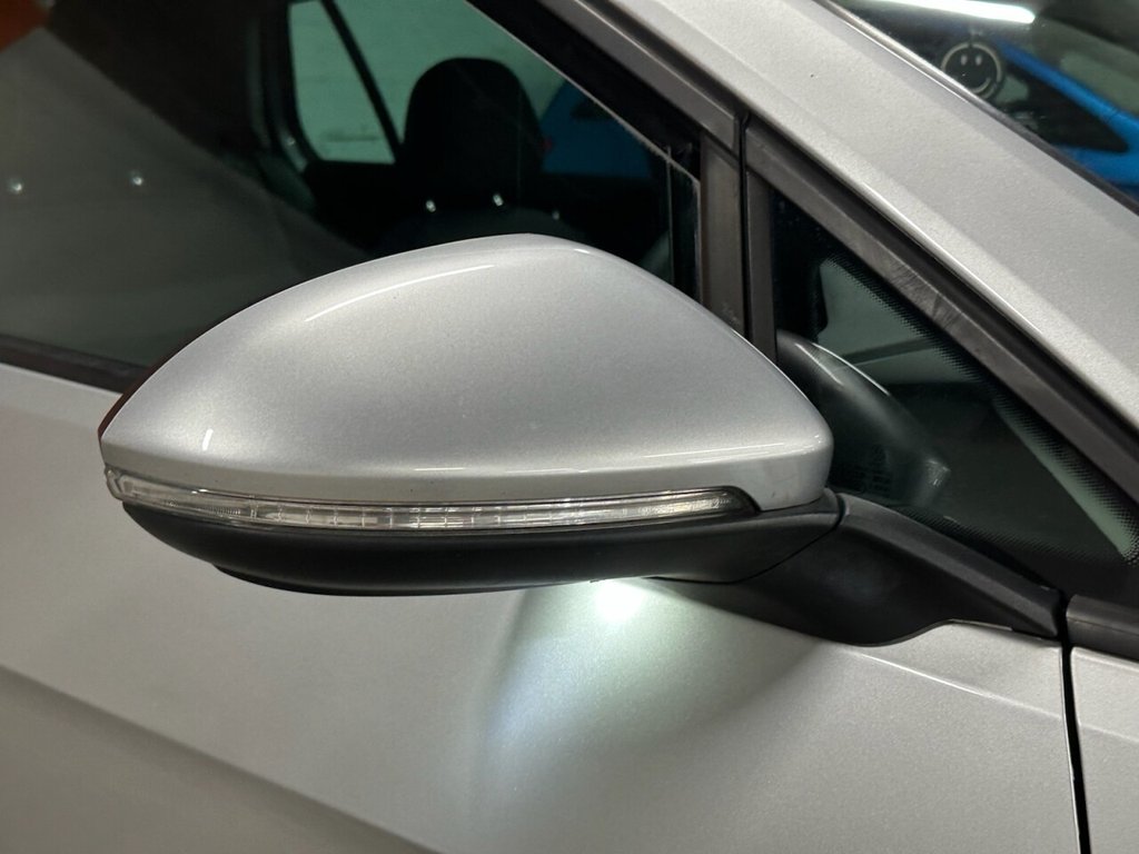 Used Volkswagen Golf 2016 for sale - 76019263: Photo 12