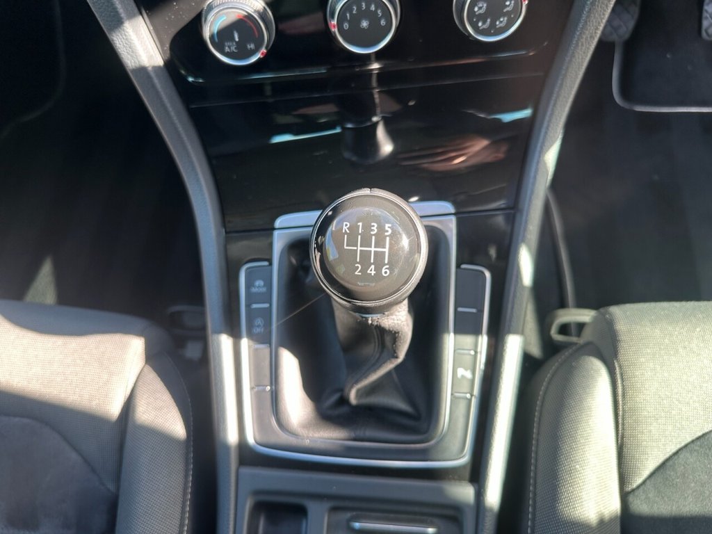 Used Volkswagen Golf 2016 for sale - 76019263: Photo 27