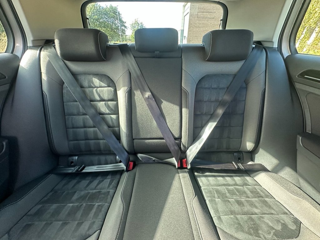 Used Volkswagen Golf 2016 for sale - 76019263: Photo 38