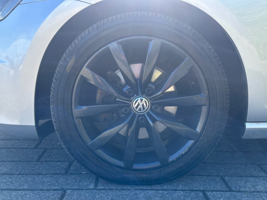 Used Volkswagen Golf 2016 for sale - 76019263: Photo 40