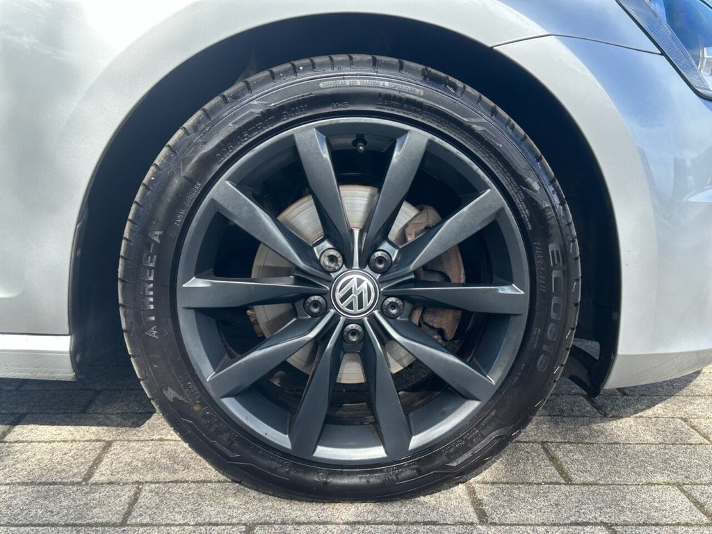 Used Volkswagen Golf 2016 for sale - 76019263: Photo 41