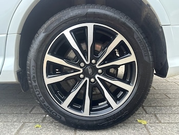 Used Ford Kuga 2019 for sale - 79481943: Photo