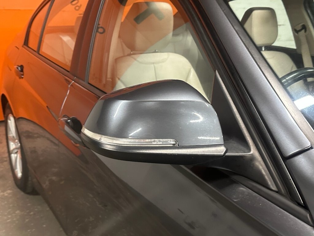 Used BMW 3 Series 2017 for sale - 78068958: Photo 15