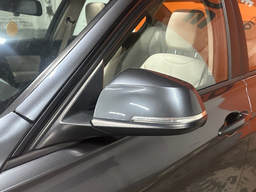 Used BMW 3 Series 2017 for sale - 78068958: Photo 17