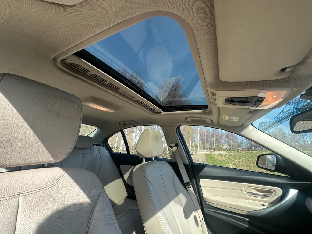 Used BMW 3 Series 2017 for sale - 78068958: Photo 20