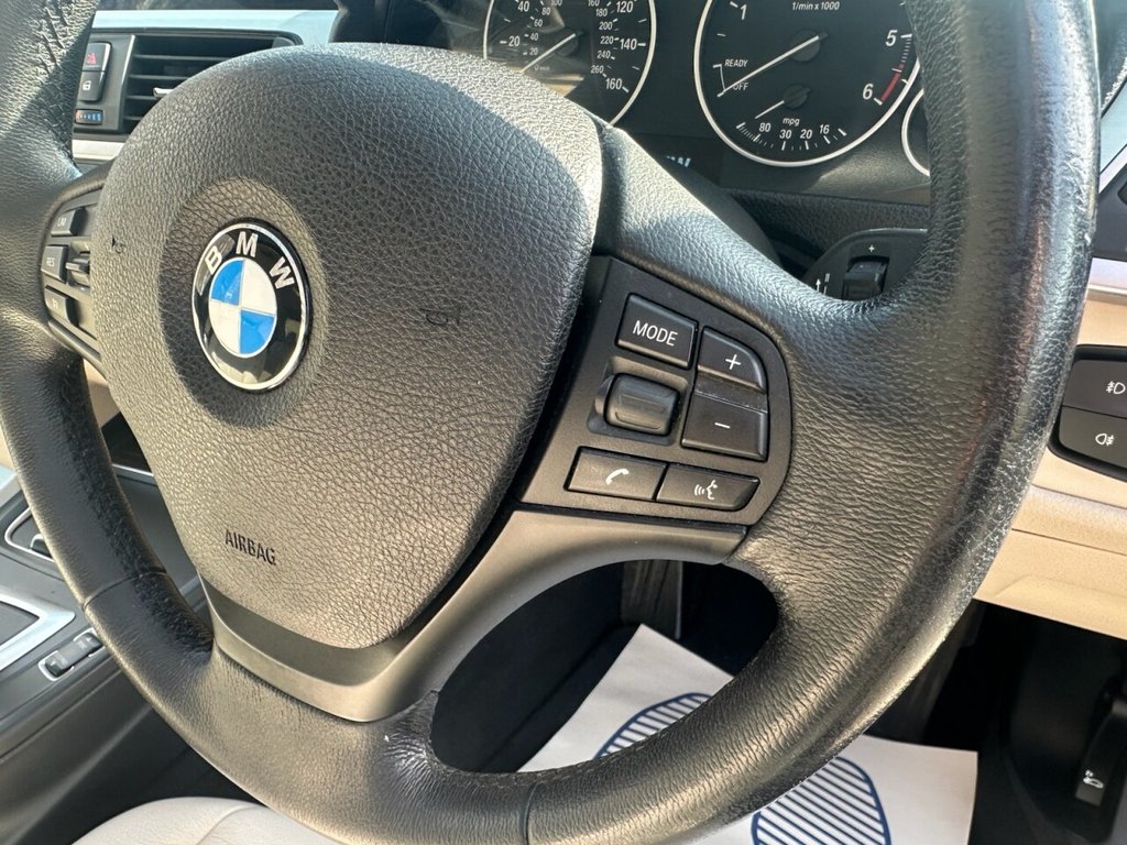 Used BMW 3 Series 2017 for sale - 78068958: Photo 24