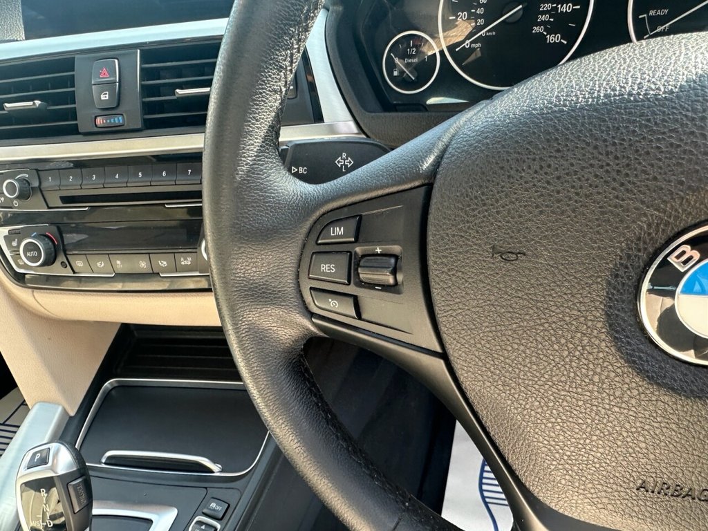 Used BMW 3 Series 2017 for sale - 78068958: Photo 25