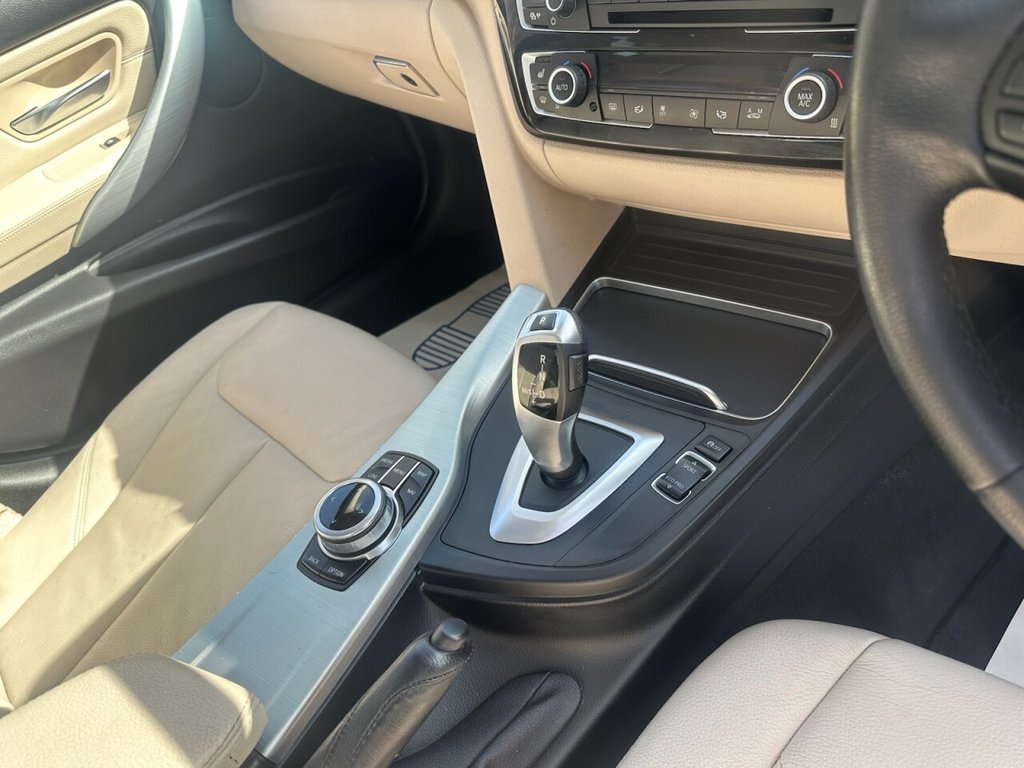 Used BMW 3 Series 2017 for sale - 78068958: Photo 26