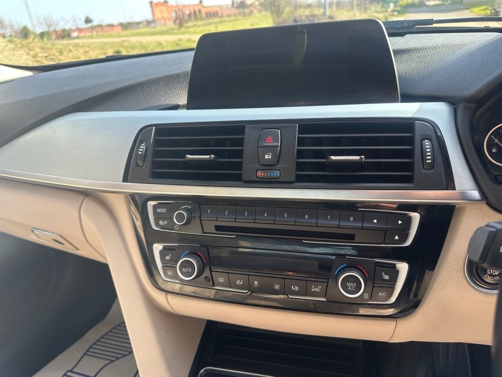 Used BMW 3 Series 2017 for sale - 78068958: Photo 27