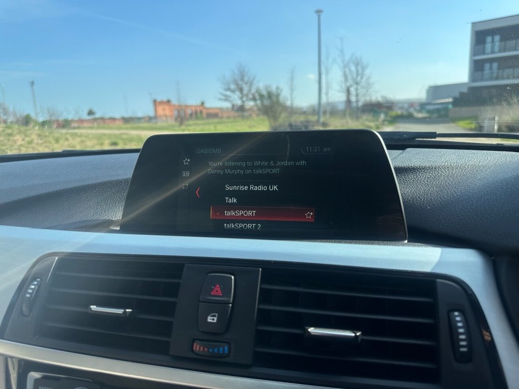 Used BMW 3 Series 2017 for sale - 78068958: Photo 28