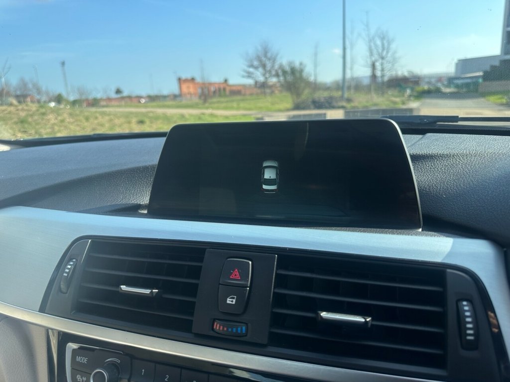 Used BMW 3 Series 2017 for sale - 78068958: Photo 29