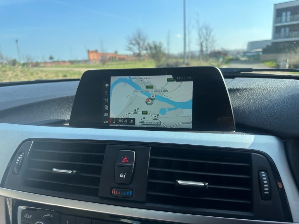 Used BMW 3 Series 2017 for sale - 78068958: Photo 30