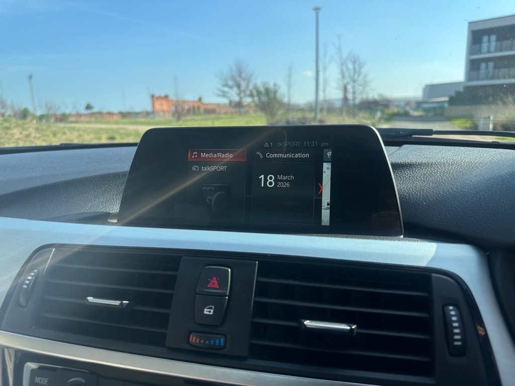 Used BMW 3 Series 2017 for sale - 78068958: Photo 31