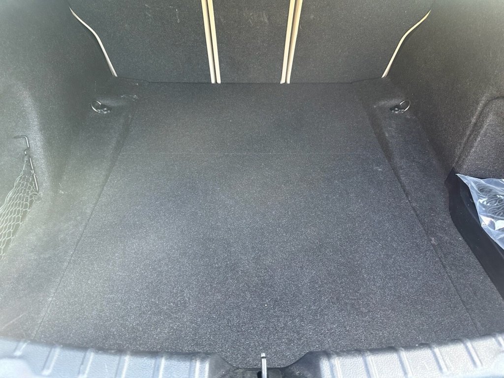 Used BMW 3 Series 2017 for sale - 78068958: Photo 32