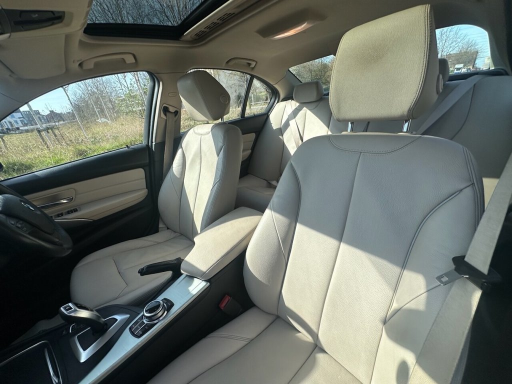 Used BMW 3 Series 2017 for sale - 78068958: Photo 33