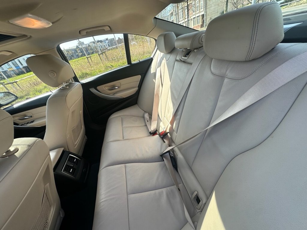 Used BMW 3 Series 2017 for sale - 78068958: Photo 34