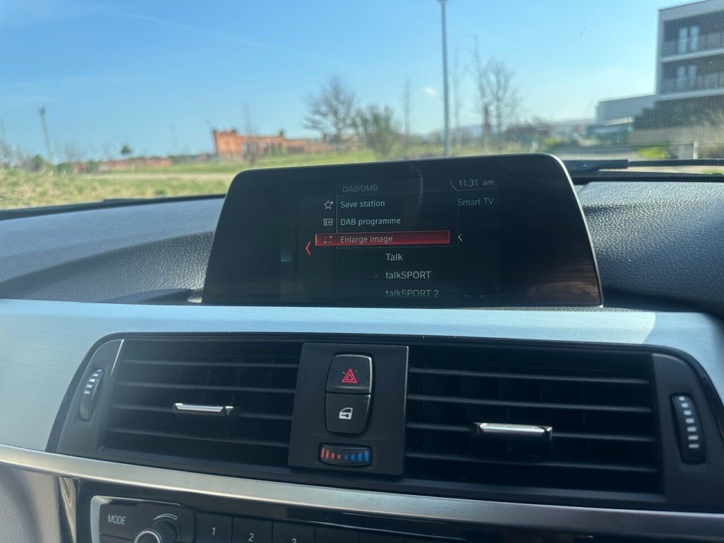 Used BMW 3 Series 2017 for sale - 78068958: Photo 35