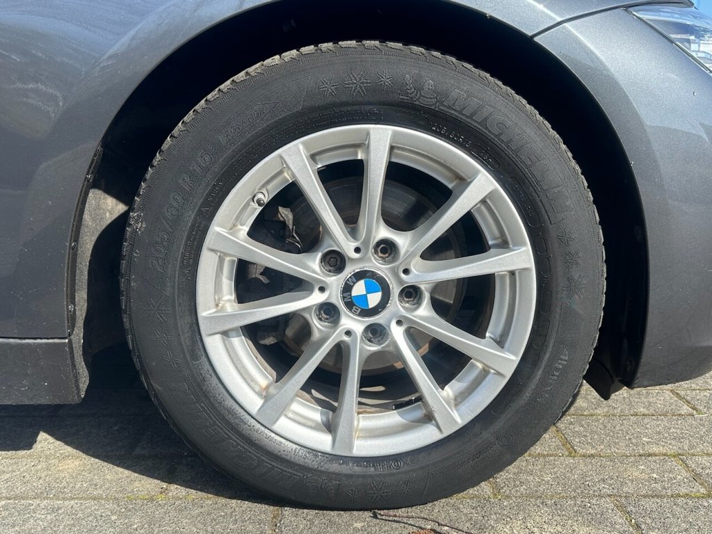 Used BMW 3 Series 2017 for sale - 78068958: Photo 40