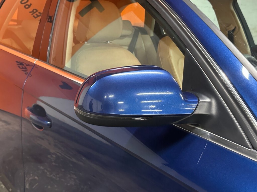 Used Audi A4 2015 for sale - 78056250: Photo 16