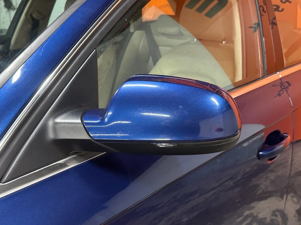 Used Audi A4 2015 for sale - 78056250: Photo 17