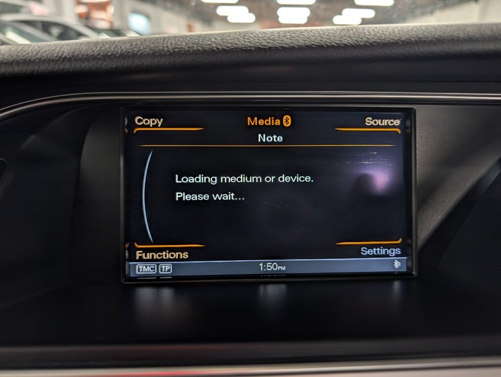 Used Audi A4 2015 for sale - 78056250: Photo 27