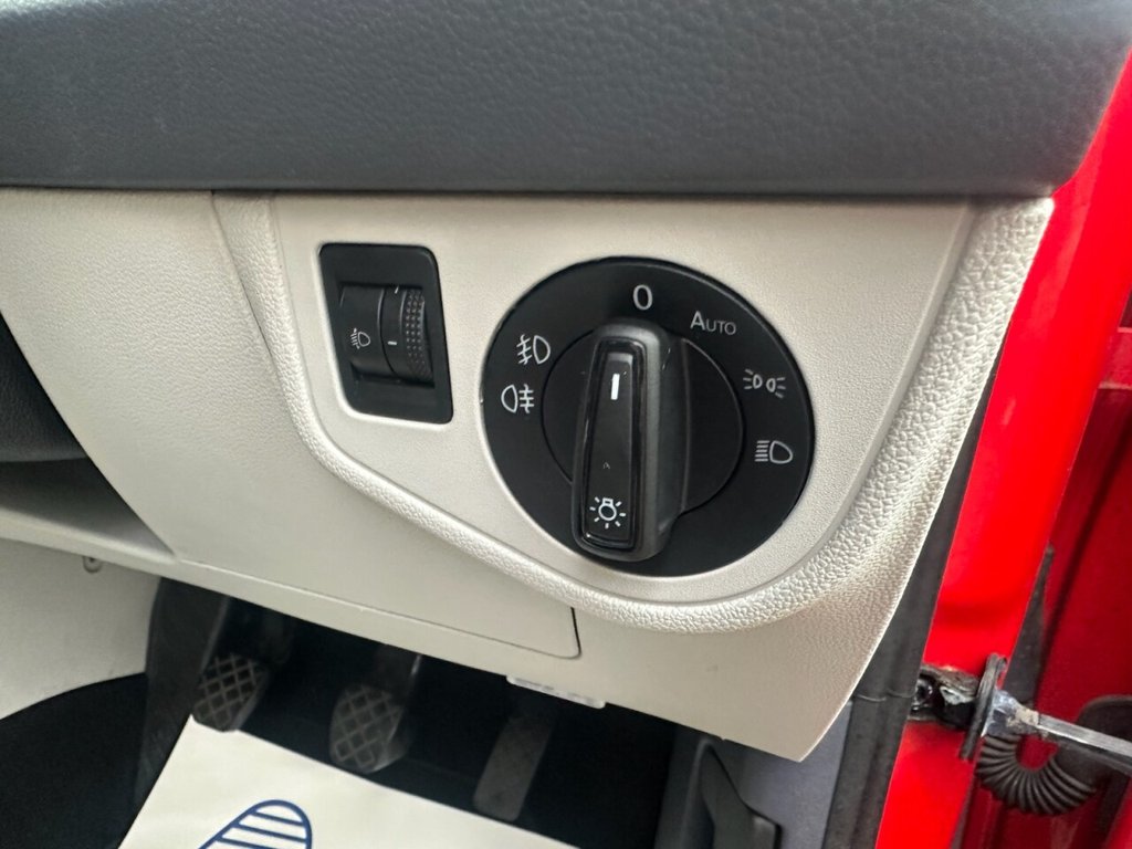 Used Volkswagen Polo 2018 for sale - 77408061: Photo 23