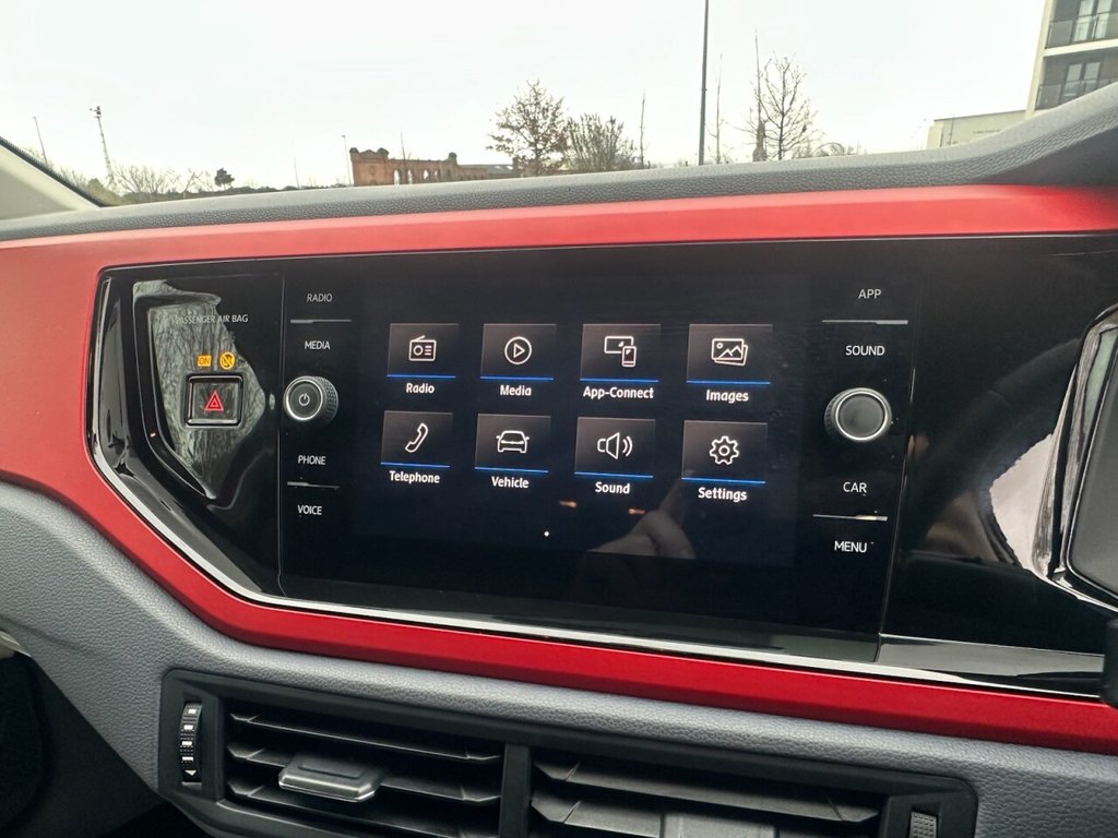 Used Volkswagen Polo 2018 for sale - 77408061: Photo 29