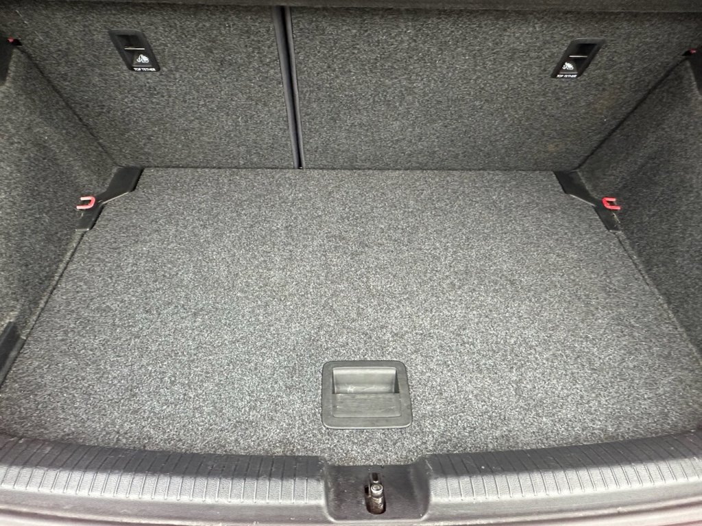 Used Volkswagen Polo 2018 for sale - 77408061: Photo 31