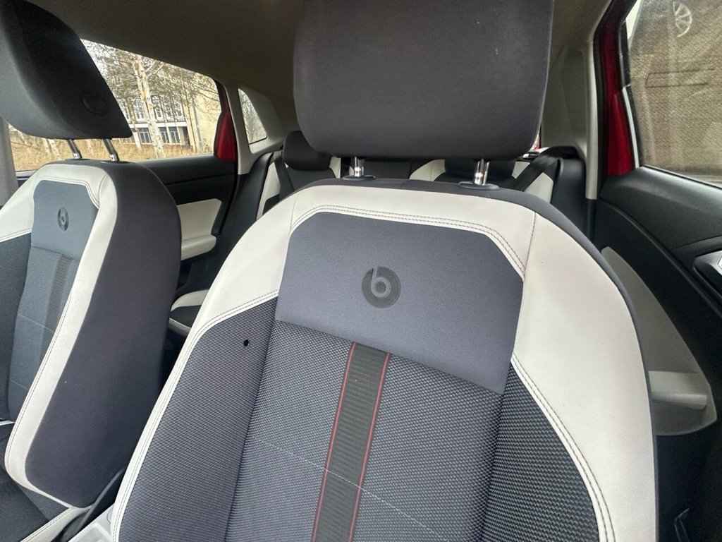 Used Volkswagen Polo 2018 for sale - 77408061: Photo 34