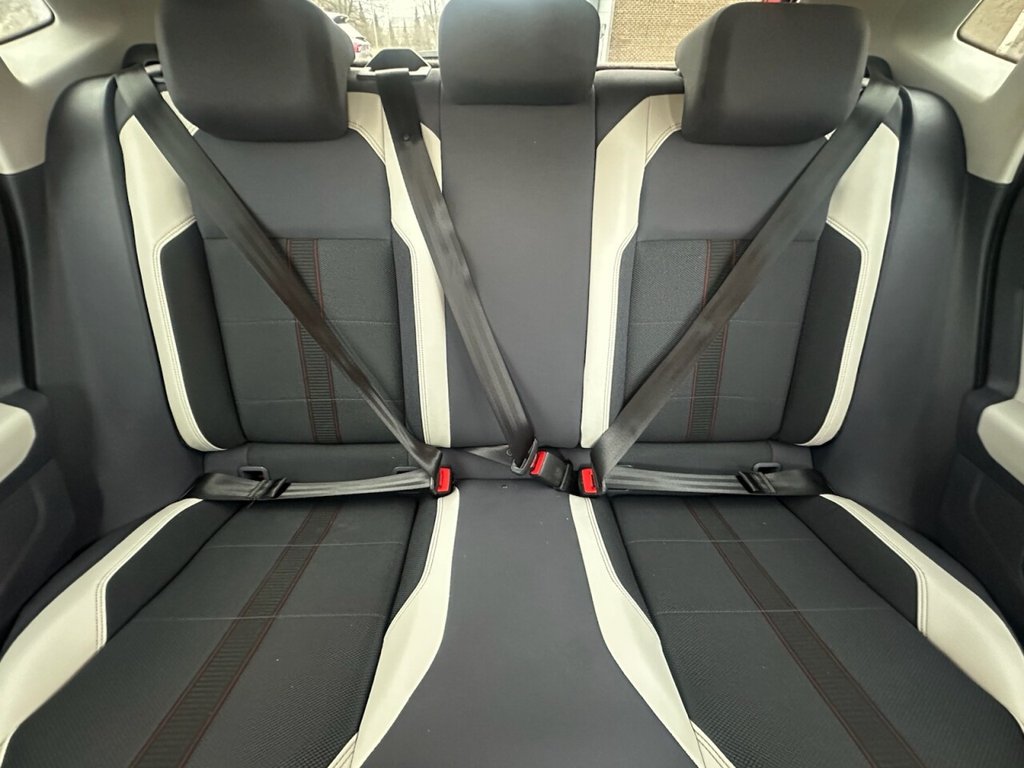 Used Volkswagen Polo 2018 for sale - 77408061: Photo 35