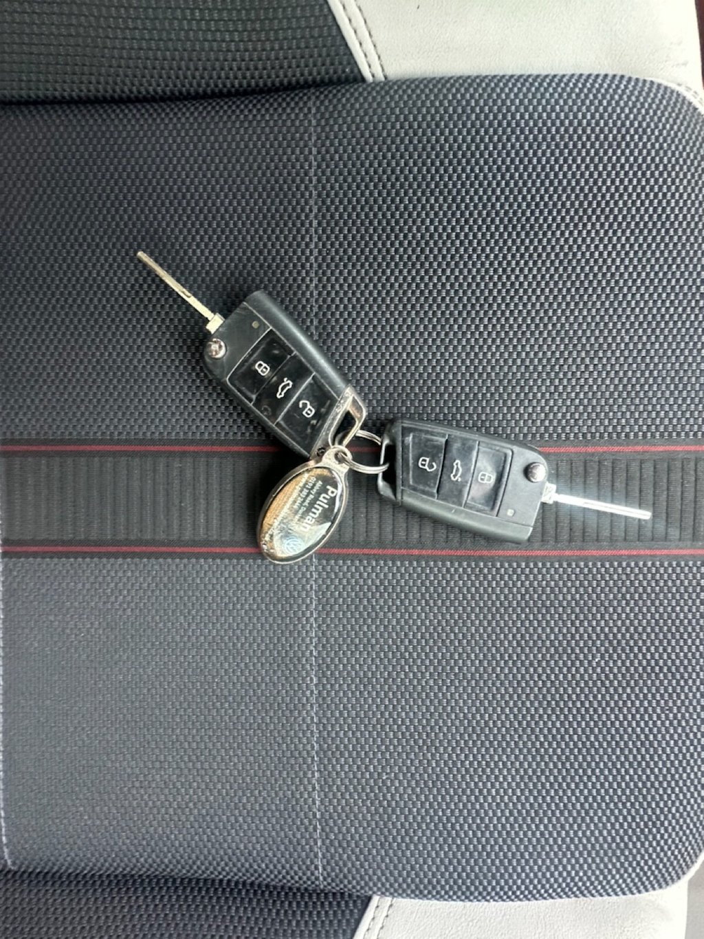 Used Volkswagen Polo 2018 for sale - 77408061: Photo 37