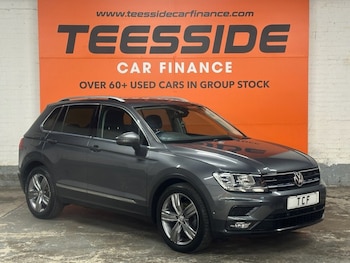 2019 (69) - 1.5 TSi EVO 130 Match 5dr