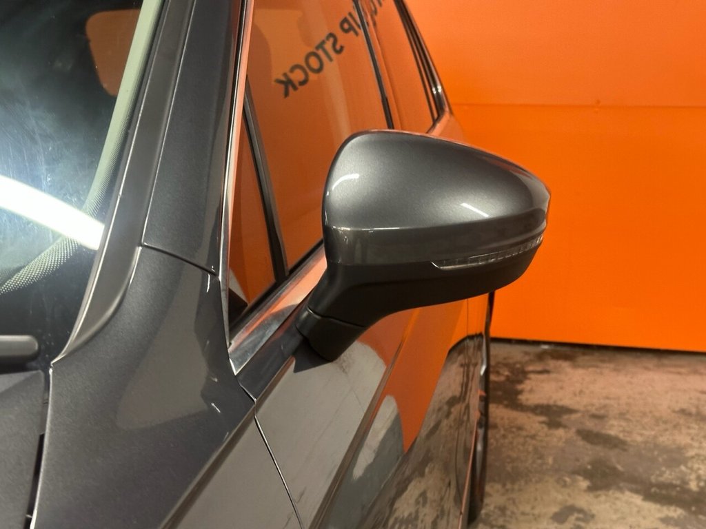 Used Volkswagen Tiguan 2019 for sale - 76910517: Photo 20