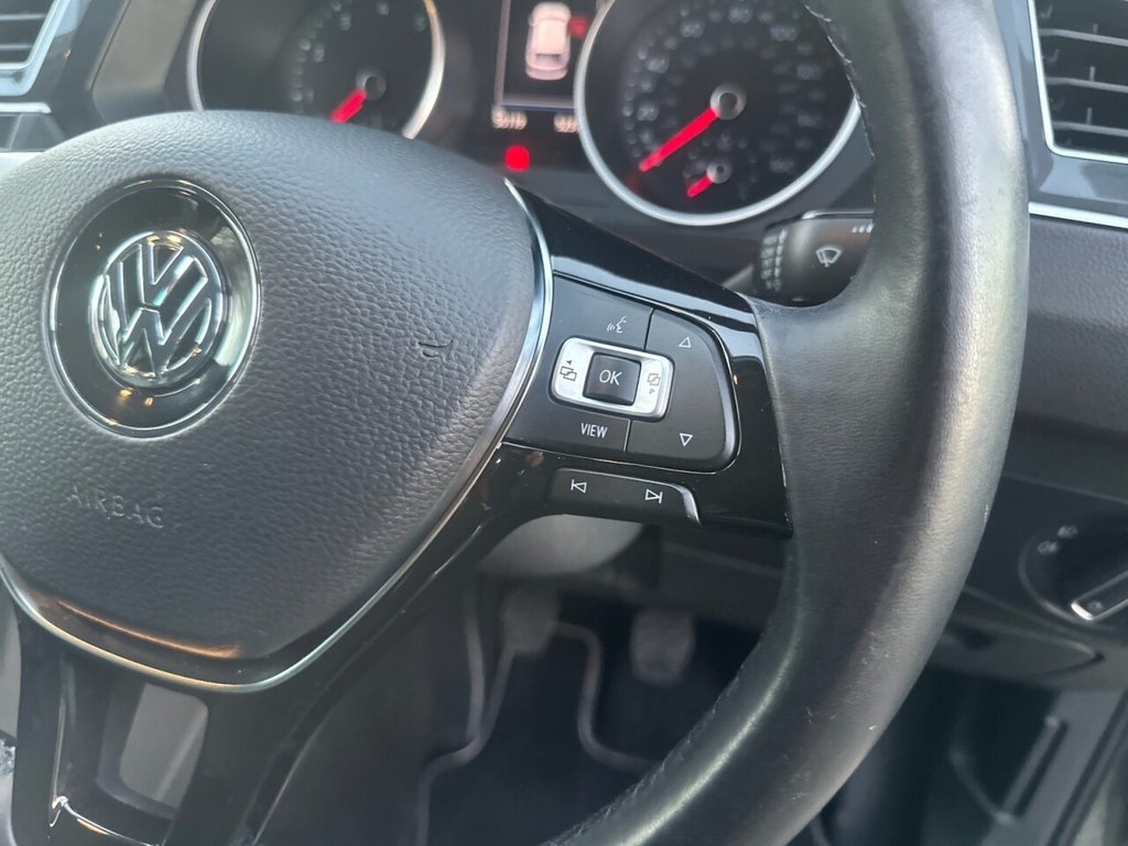 Used Volkswagen Tiguan 2019 for sale - 76910517: Photo 27