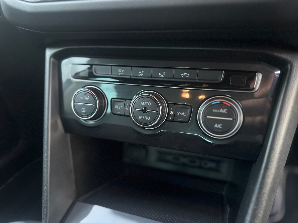 Used Volkswagen Tiguan 2019 for sale - 76910517: Photo 29