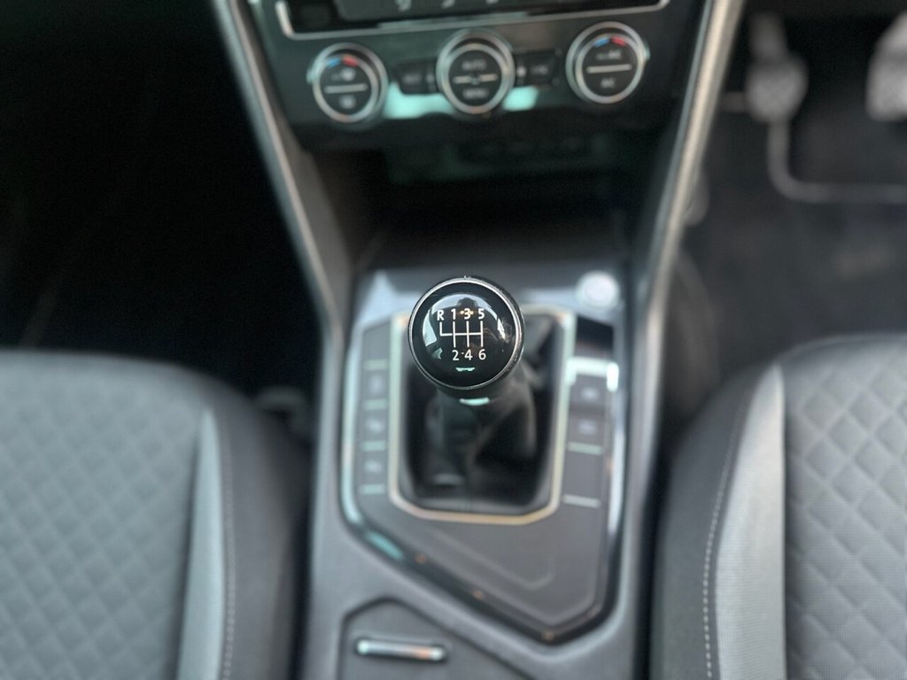 Used Volkswagen Tiguan 2019 for sale - 76910517: Photo 30