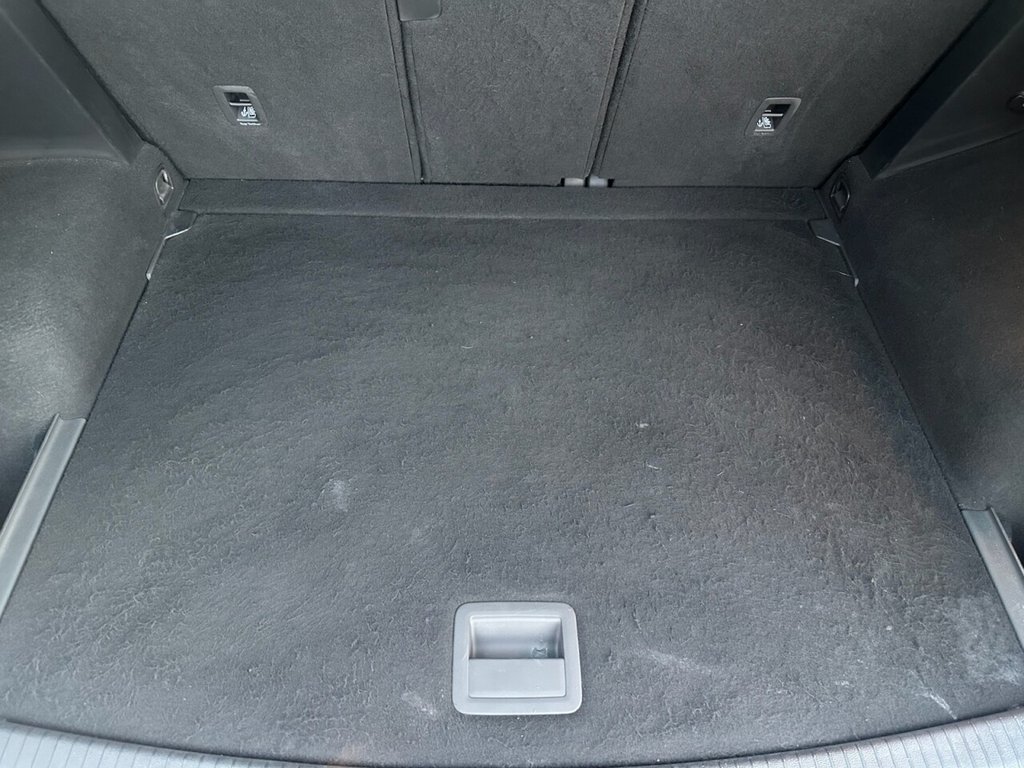 Used Volkswagen Tiguan 2019 for sale - 76910517: Photo 37