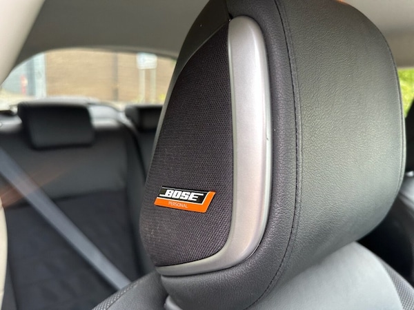 Used Nissan Juke 2019 for sale - 75028367: Photo 20