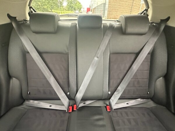 Used Nissan Juke 2019 for sale - 75028367: Photo 35