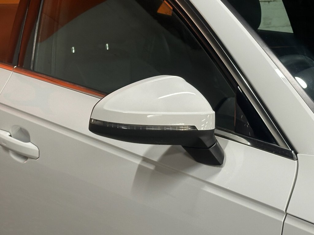 Used Audi A4 2016 for sale - 77764810: Photo 14