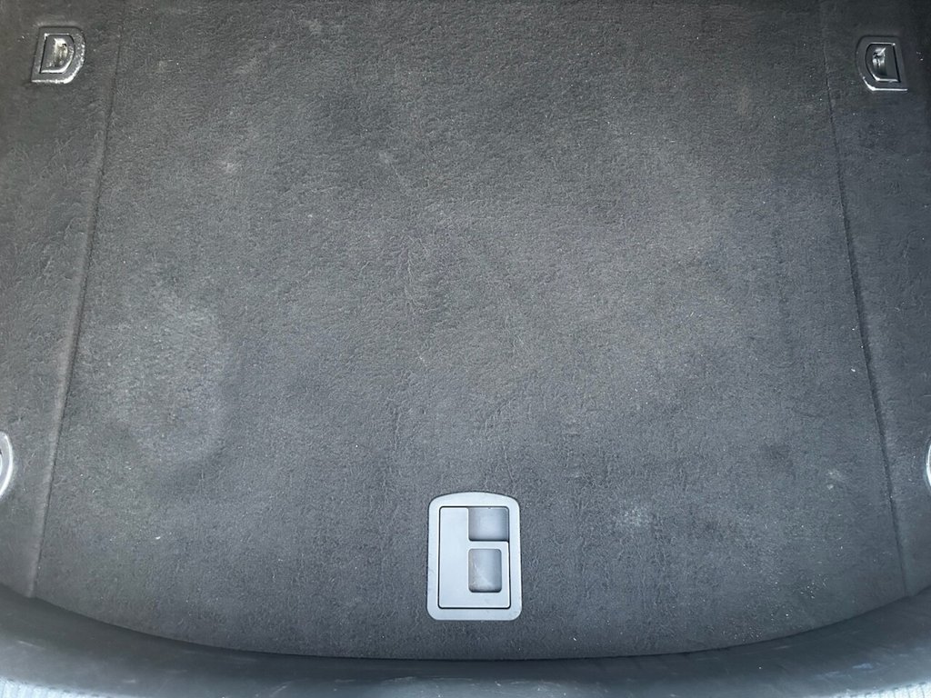 Used Audi A4 2016 for sale - 77764810: Photo 31