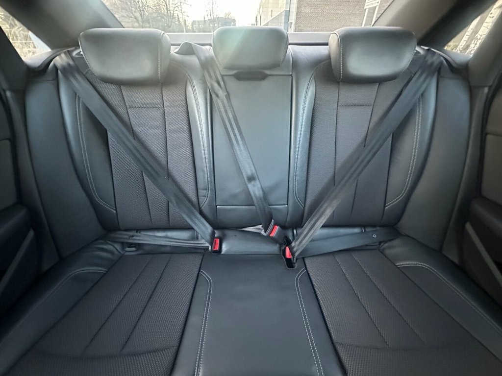 Used Audi A4 2016 for sale - 77764810: Photo 34