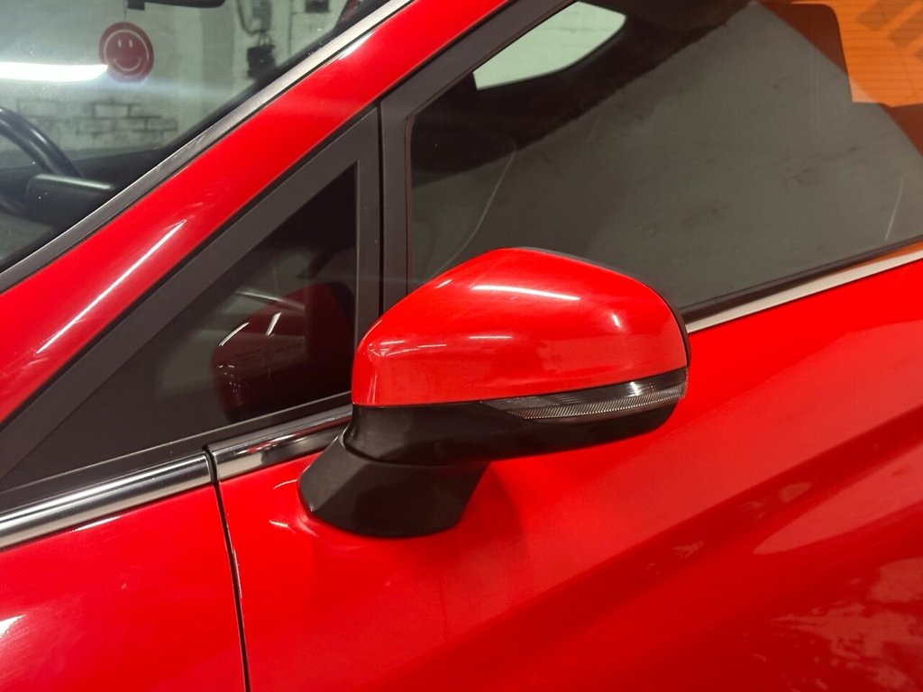 Used Ford Fiesta 2018 for sale - 76751340: Photo 16